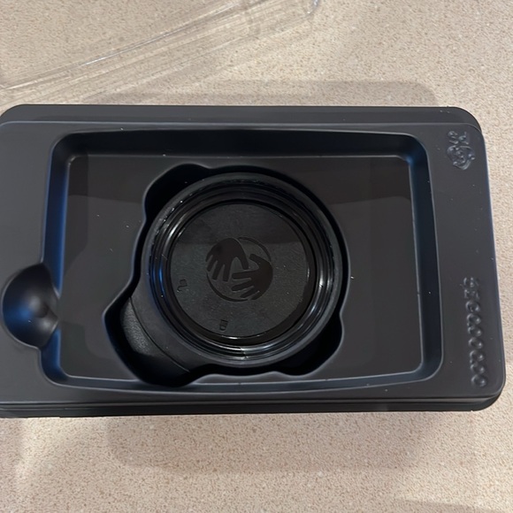 TomTom XL 350. Hardly used. Navigation. - Picture 4 of 7